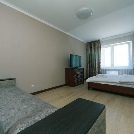 Софии Русовой 7, 13 Kiew Exterior foto