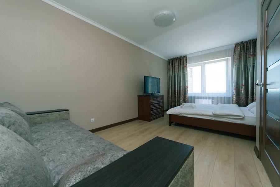 Софии Русовой 7, 13 Kiew Exterior foto