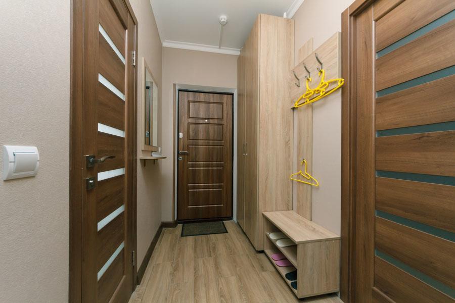 Софии Русовой 7, 13 Kiew Exterior foto