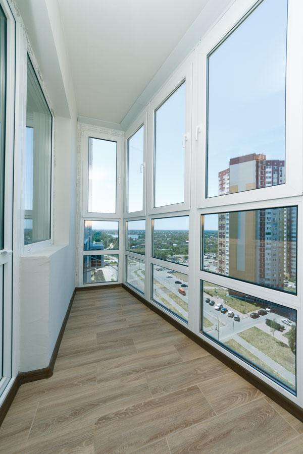 Софии Русовой 7, 13 Kiew Exterior foto