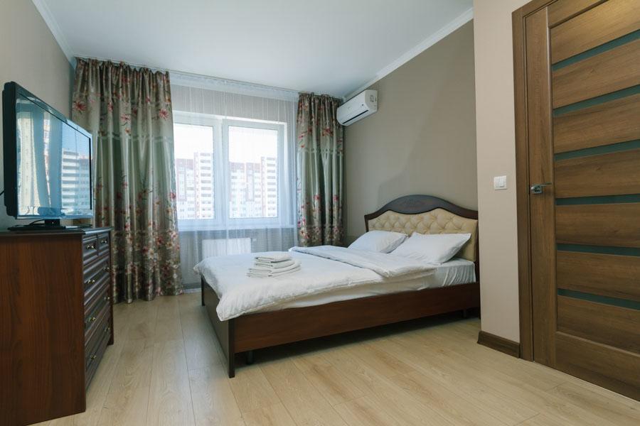 Софии Русовой 7, 13 Kiew Exterior foto